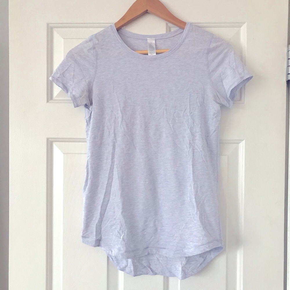 Ivivva Tee